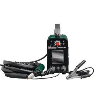 Плазмен нож PARKSIDE PPS 40 B3